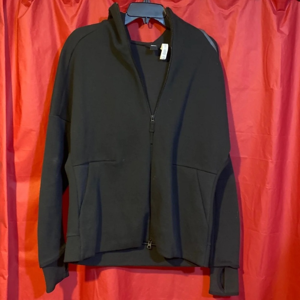 Adidas Jacket - image 1